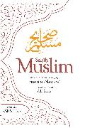 Sahih Muslim (Volume 7)