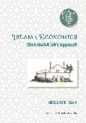 Islam & Economics