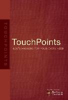 Touchpoints: God's Answers for Your Every Need