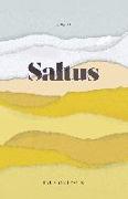 Saltus