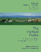 The Portland Psalter
