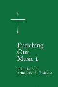 Enriching Our Music 1