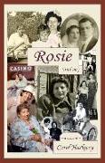 Rosie (and me): a memoir