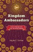 Kingdom Ambassadors