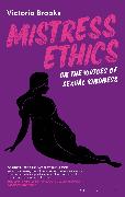 Mistress Ethics