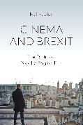 Cinema and Brexit