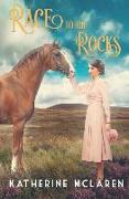 Race to the Rocks: Escape to 1930's Yorkshire for romance and adventure