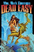 Dead Easy, 4