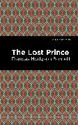 The Lost Prince