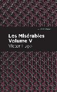 Les Miserables Volume V