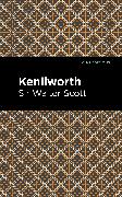 Kenilworth