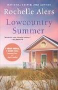 Lowcountry Summer