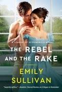 The Rebel and the Rake