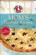 Mom's Favorite Recipes