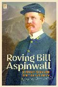 Roving Bill Aspinwall