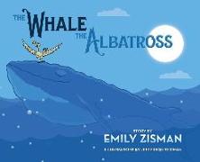The Whale and the Albatross