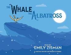 The Whale and the Albatross