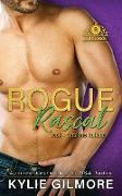 Rogue Rascal - Jack