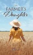 The Farmer's Daughter