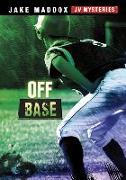 Off Base