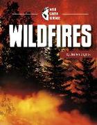 Wildfires