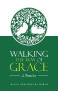 Walking the Way of Grace