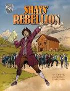 Shays' Rebellion