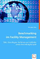 Benchmarking im Facility Management