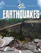 Earthquakes