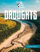 Droughts