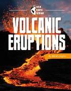 Volcanic Eruptions