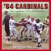 64 Cardinals