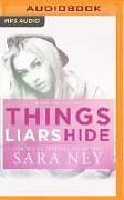 Things Liars Hide