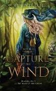 Capture the Wind (Heed the Wind Series)