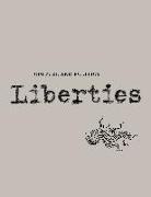 Liberties Journal of Culture and Politics