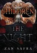 Children of the Night