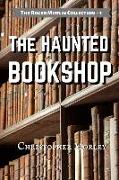 The Haunted Bookshop