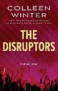 The Disruptors