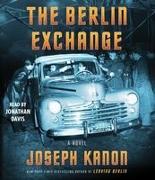 The Berlin Exchange