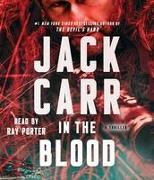 In the Blood, 5: A Thriller