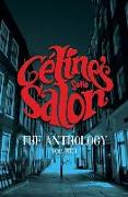 Celine's Salon - The Anthology Volume 1