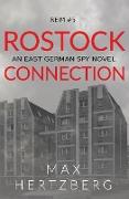 Rostock Connection