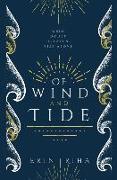 Of Wind and Tide