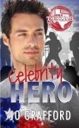 Celebrity Hero