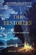 The Restorers