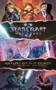 Starcraft: War Chest - Nature of the Beast Compilation: Compilation