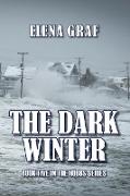 The Dark Winter