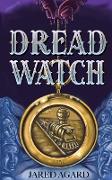 Dread Watch