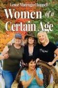 Women of a Certain Age