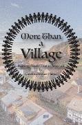 More Than A Village